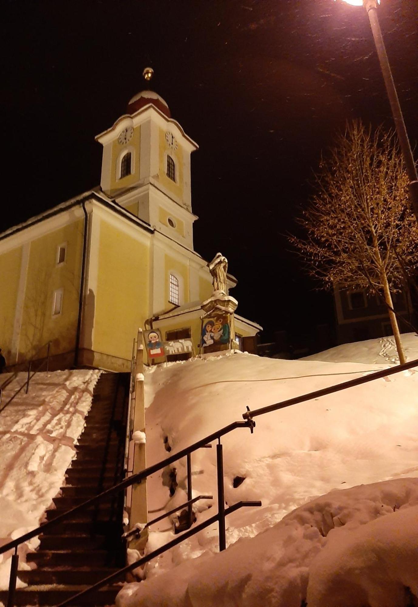 Bouda Na Ceste Pec pod Snezkou Exterior foto